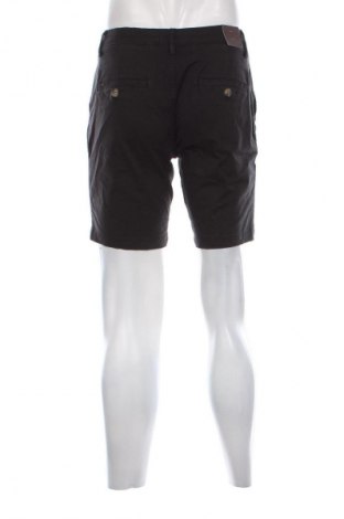 Herren Shorts Unbranded, Größe M, Farbe Schwarz, Preis € 30,99