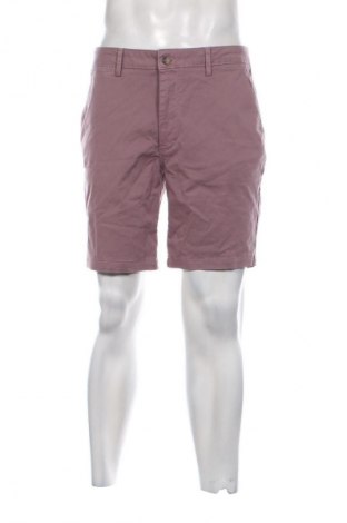 Męskie szorty Unbranded, Rozmiar L, Kolor Popielaty róż, Cena 123,99 zł