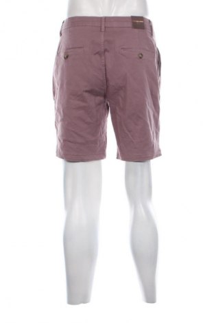 Męskie szorty Unbranded, Rozmiar L, Kolor Popielaty róż, Cena 123,99 zł