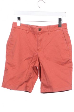 Pánske kraťasy  Unbranded, Veľkosť S, Farba Oranžová, Cena  27,95 €