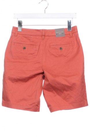 Pánske kraťasy  Unbranded, Veľkosť S, Farba Oranžová, Cena  27,95 €