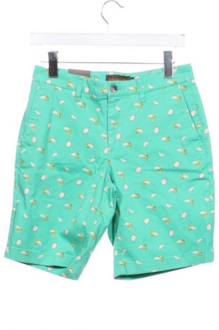 Pánské kraťasy Unbranded, Velikost S, Barva Vícebarevné, Cena  699,00 Kč