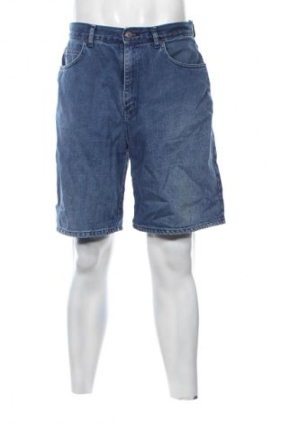 Herren Shorts Unbranded, Größe M, Farbe Blau, Preis € 14,91