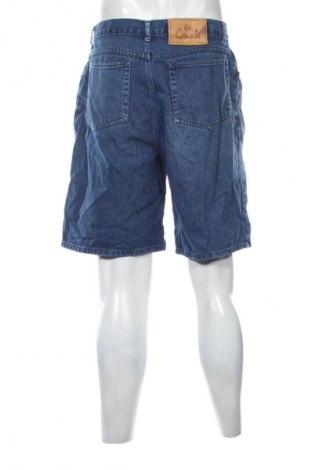 Herren Shorts Unbranded, Größe M, Farbe Blau, Preis € 14,91