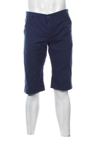 Pánské kraťasy Unbranded, Velikost L, Barva Modrá, Cena  366,00 Kč