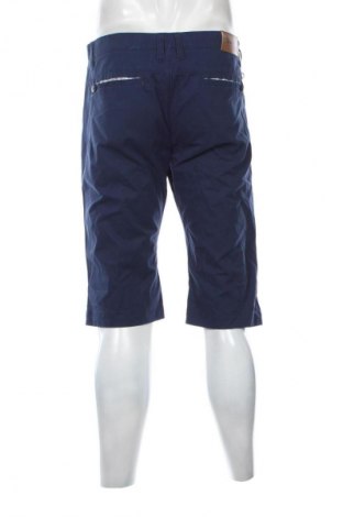 Pánské kraťasy Unbranded, Velikost L, Barva Modrá, Cena  366,00 Kč