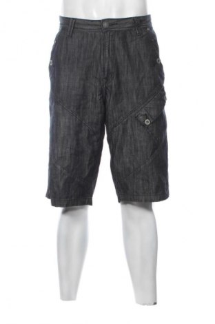 Herren Shorts Unbranded, Größe XL, Farbe Grau, Preis € 14,83