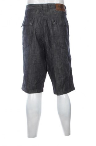 Herren Shorts Unbranded, Größe XL, Farbe Grau, Preis € 14,83
