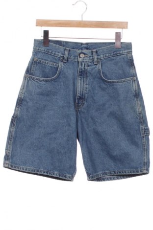 Herren Shorts Unbranded, Größe S, Farbe Blau, Preis 14,77 €