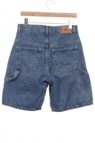 Herren Shorts Unbranded, Größe S, Farbe Blau, Preis 14,77 €