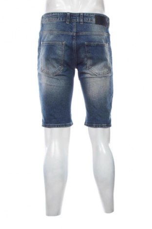 Herren Shorts Unbranded, Größe M, Farbe Blau, Preis € 14,83