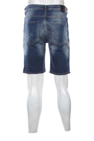 Herren Shorts Wolf, Größe L, Farbe Blau, Preis € 14,83