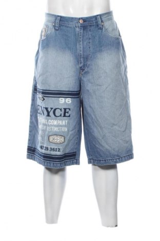 Pánske kraťasy  Unbranded, Veľkosť XL, Farba Viacfarebná, Cena  19,99 €