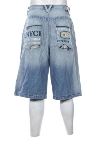 Pánske kraťasy  Unbranded, Veľkosť XL, Farba Viacfarebná, Cena  19,99 €