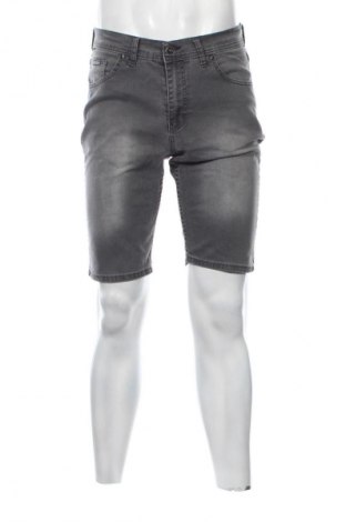 Férfi rövidnadrág Unbranded, Méret M, Szín Szürke, Ár 5 800 Ft