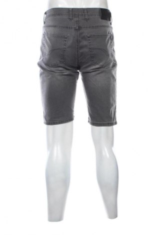 Férfi rövidnadrág Unbranded, Méret M, Szín Szürke, Ár 5 800 Ft