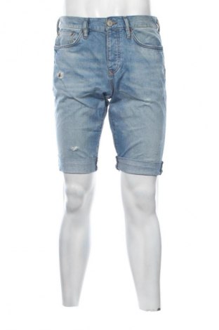 Pánske kraťasy  Unbranded, Veľkosť L, Farba Modrá, Cena  14,83 €