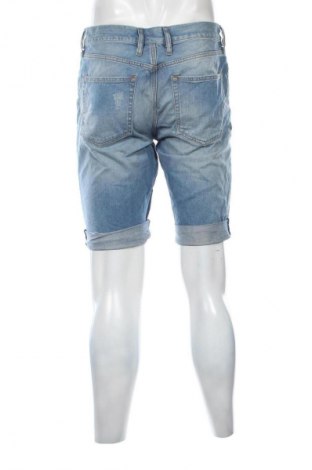 Pánske kraťasy  Unbranded, Veľkosť L, Farba Modrá, Cena  14,83 €