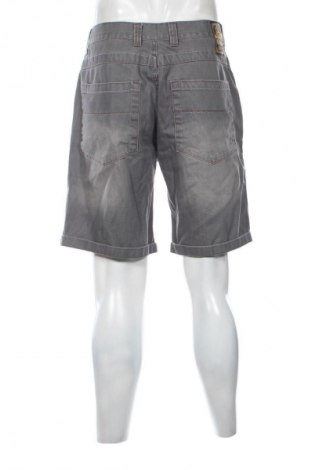 Herren Shorts Unbranded, Größe L, Farbe Grau, Preis 14,83 €