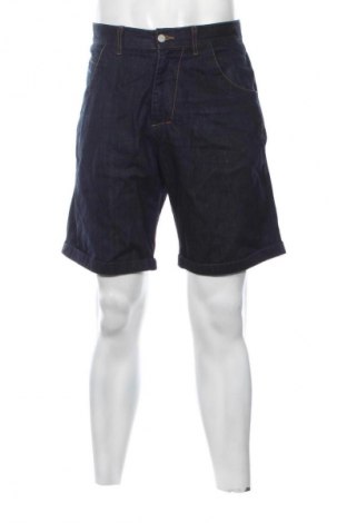 Herren Shorts Unbranded, Größe L, Farbe Blau, Preis 14,83 €