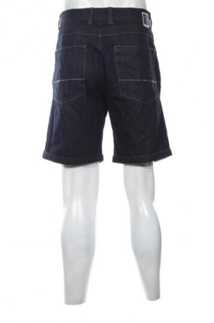 Herren Shorts Unbranded, Größe L, Farbe Blau, Preis 14,83 €