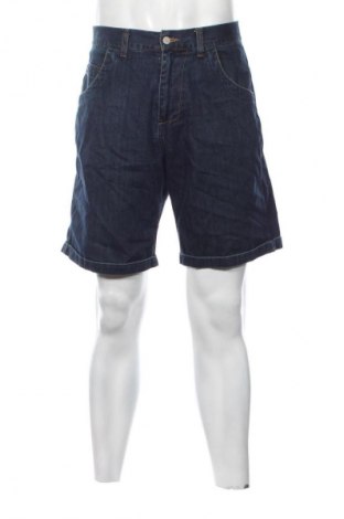 Pánské kraťasy Unbranded, Velikost L, Barva Modrá, Cena  367,00 Kč