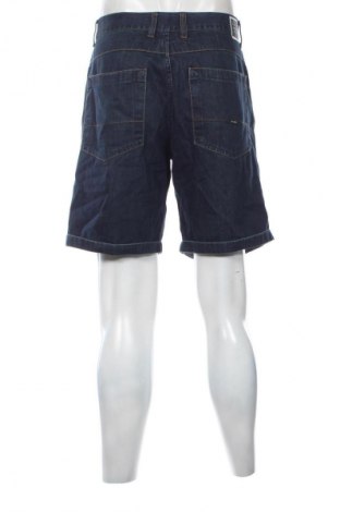 Pánské kraťasy Unbranded, Velikost L, Barva Modrá, Cena  367,00 Kč