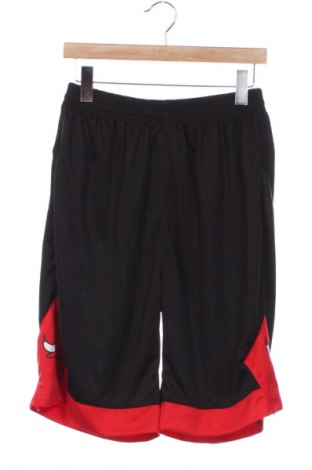 Pánské kraťasy Unbranded, Velikost S, Barva Černá, Cena  367,00 Kč
