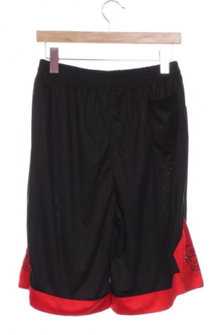 Pánské kraťasy Unbranded, Velikost S, Barva Černá, Cena  367,00 Kč