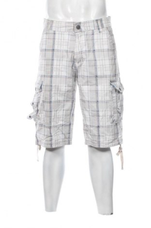 Férfi rövidnadrág Unbranded, Méret L, Szín Sokszínű, Ár 5 800 Ft