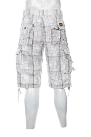 Férfi rövidnadrág Unbranded, Méret L, Szín Sokszínű, Ár 5 800 Ft