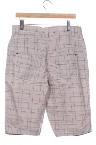 Herren Shorts Tom Tailor, Größe S, Farbe Mehrfarbig, Preis 17,39 €