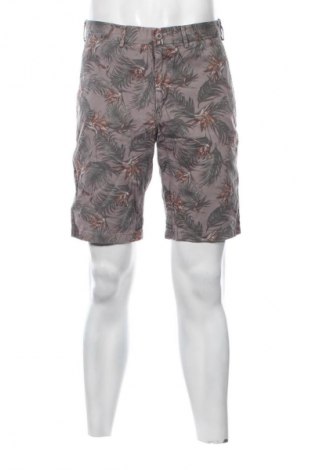Herren Shorts Uniqlo, Größe M, Farbe Mehrfarbig, Preis 17,38 €
