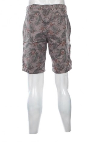 Herren Shorts Uniqlo, Größe M, Farbe Mehrfarbig, Preis 17,38 €