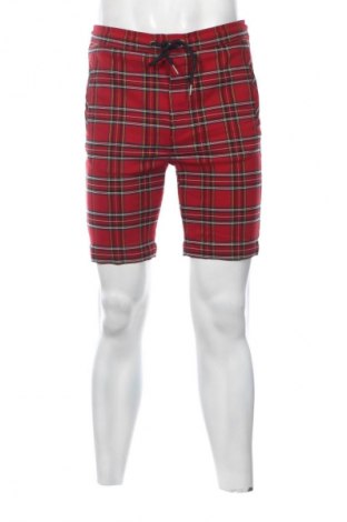 Herren Shorts Urban Classics, Größe M, Farbe Mehrfarbig, Preis 13,81 €