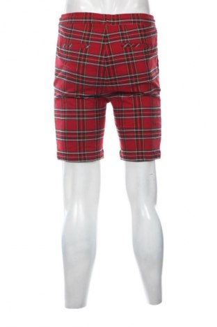 Herren Shorts Urban Classics, Größe M, Farbe Mehrfarbig, Preis 13,81 €