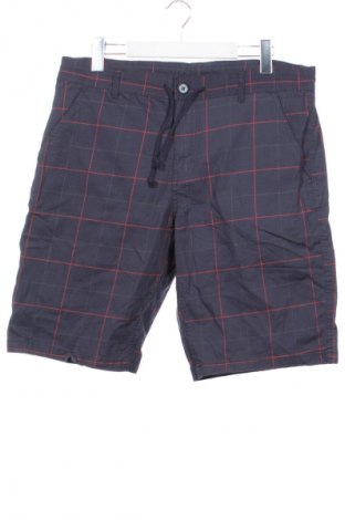 Herren Shorts Watson's, Größe L, Farbe Mehrfarbig, Preis € 16,99