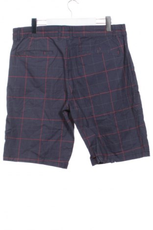 Herren Shorts Watson's, Größe L, Farbe Mehrfarbig, Preis € 16,99