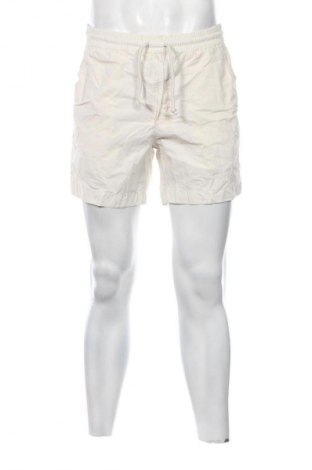Herren Shorts Zara, Größe M, Farbe Beige, Preis € 10,23