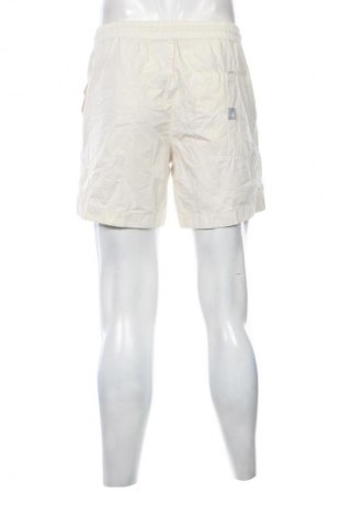 Herren Shorts Zara, Größe M, Farbe Beige, Preis € 10,23