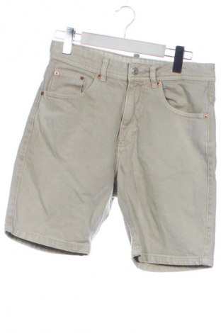 Herren Shorts Zara, Größe S, Farbe Beige, Preis € 10,23