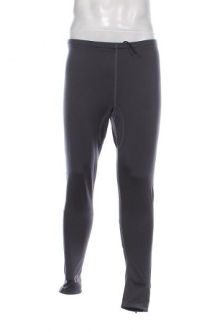 Herren Leggings Alex Athletics, Größe S, Farbe Mehrfarbig, Preis € 9,99