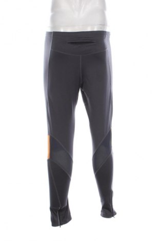 Herren Leggings Alex Athletics, Größe S, Farbe Mehrfarbig, Preis € 9,99