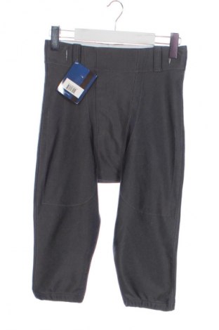 Herren Leggings Champro sports, Größe M, Farbe Grau, Preis € 31,82