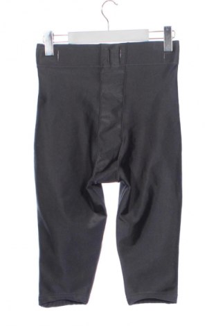 Herren Leggings Champro sports, Größe M, Farbe Grau, Preis € 31,82