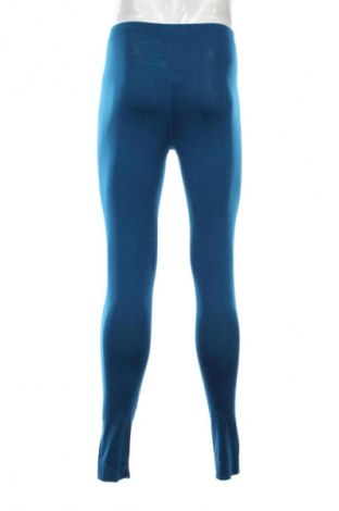 Pánske legíny  Crane, Veľkosť S, Farba Modrá, Cena  6,95 €