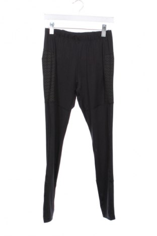 Мъжки клин Crivit, Размер M, Цвят Черен, Цена 10,99 лв.