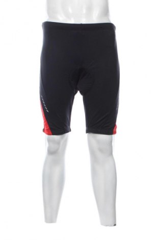 Pánské legíny  Crivit, Velikost L, Barva Vícebarevné, Cena  293,00 Kč