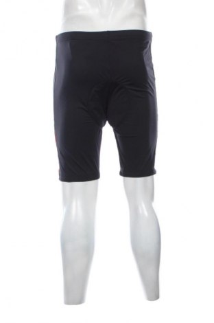 Pánské legíny  Crivit, Velikost L, Barva Vícebarevné, Cena  293,00 Kč