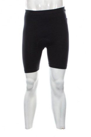 Herren Leggings ENDURANCE, Größe L, Farbe Schwarz, Preis € 41,99